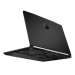 لپ تاپ ام اس آی 15.6 اینچی مدل Alpha 15 B5eek پردازنده Ryzen 7 5800H رم 16GB حافظه 512GB SSD گرافیک 8GB